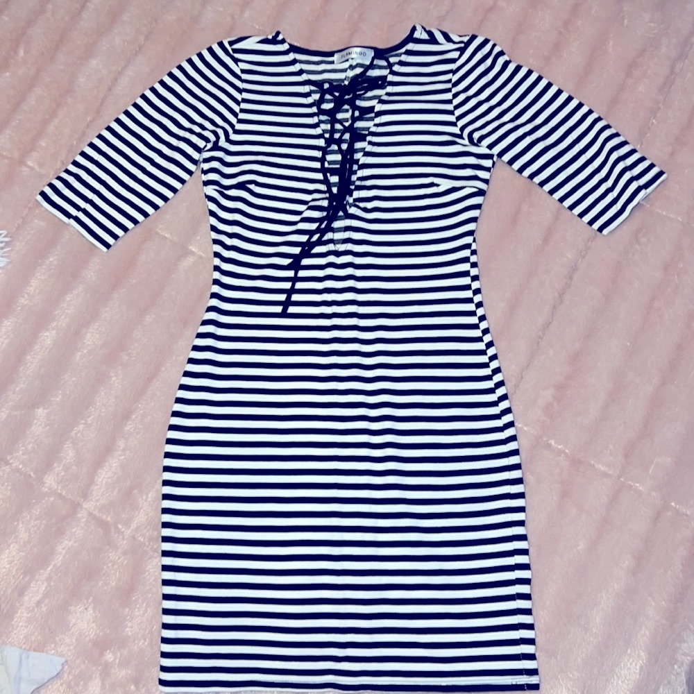 Dress Women Size Medium